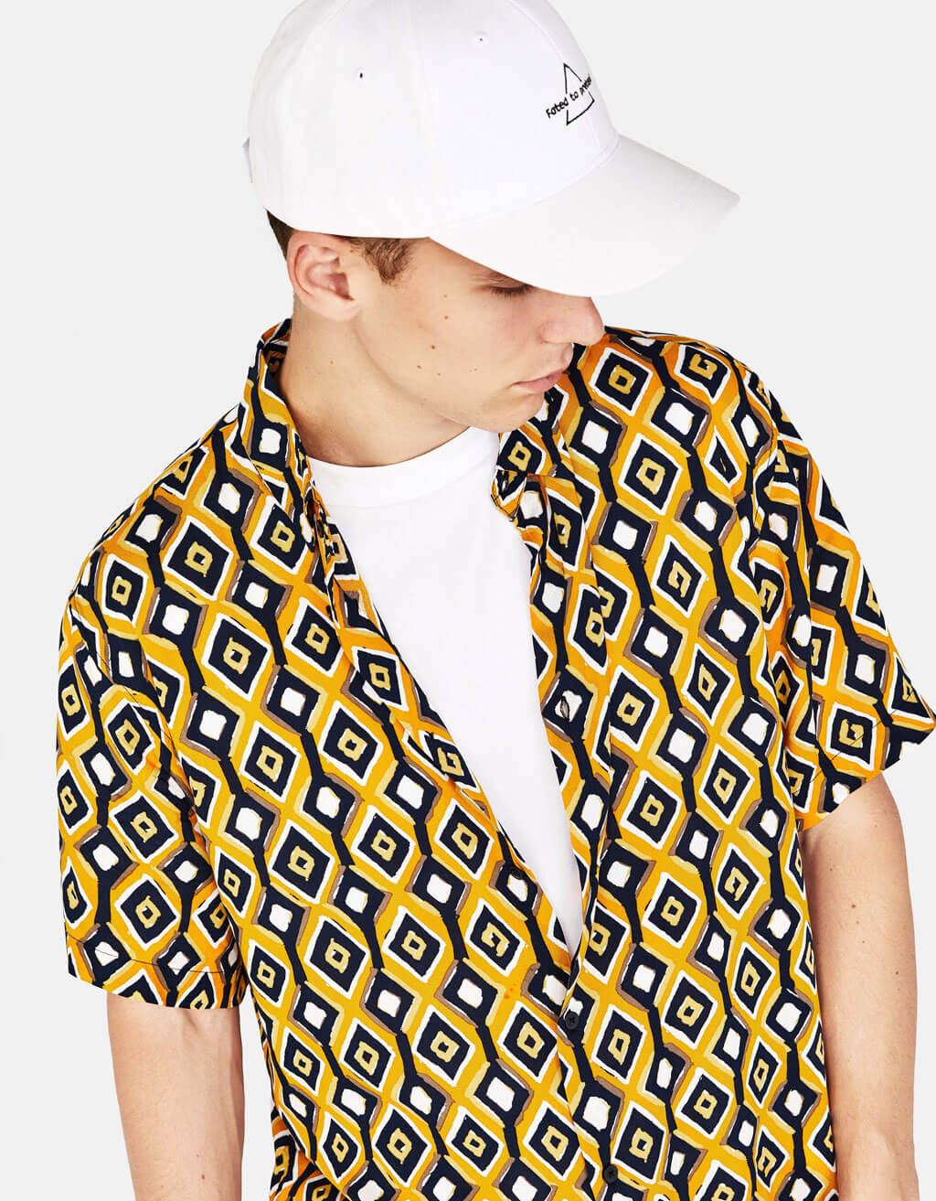 T-Shirt DAD - 图片 3