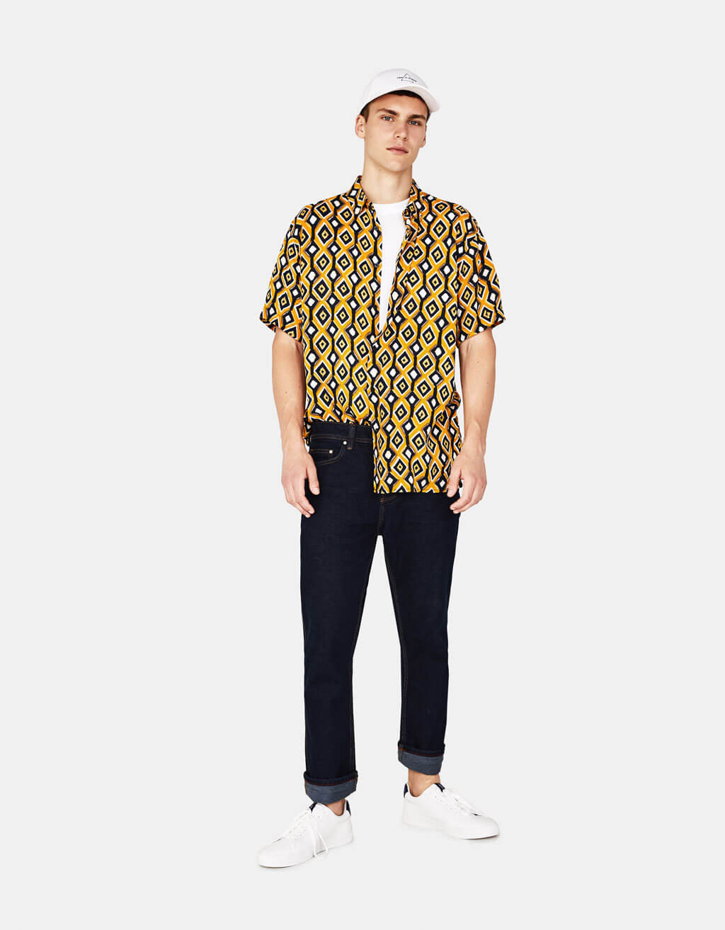 T-Shirt DAD - 图片 2