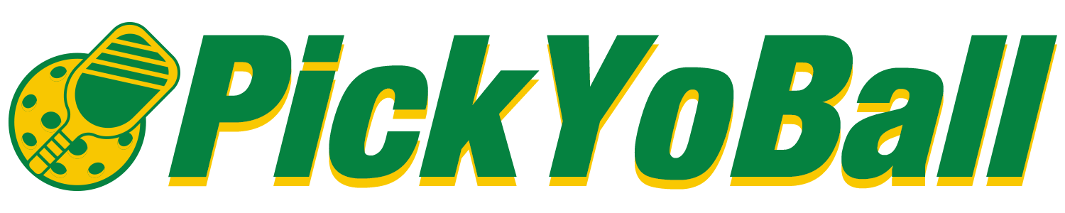 Custom Pickleball Paddle Bands  – Custom Pickleball Band